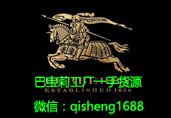 巴宝莉奢侈包包厂家直销广州厂家工厂直销