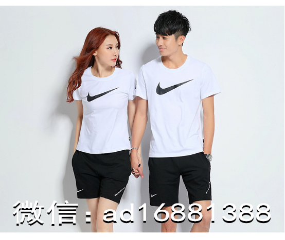 潮服运动服工厂直销招代理
